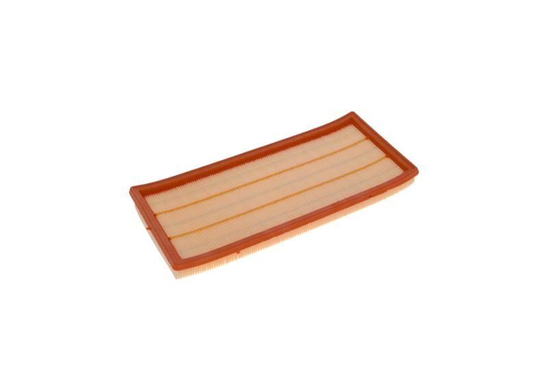 Filtre à air BOSCH F 026 400 326
