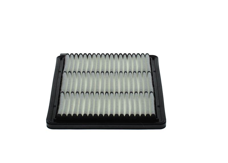 Filtre à air BOSCH F 026 400 695