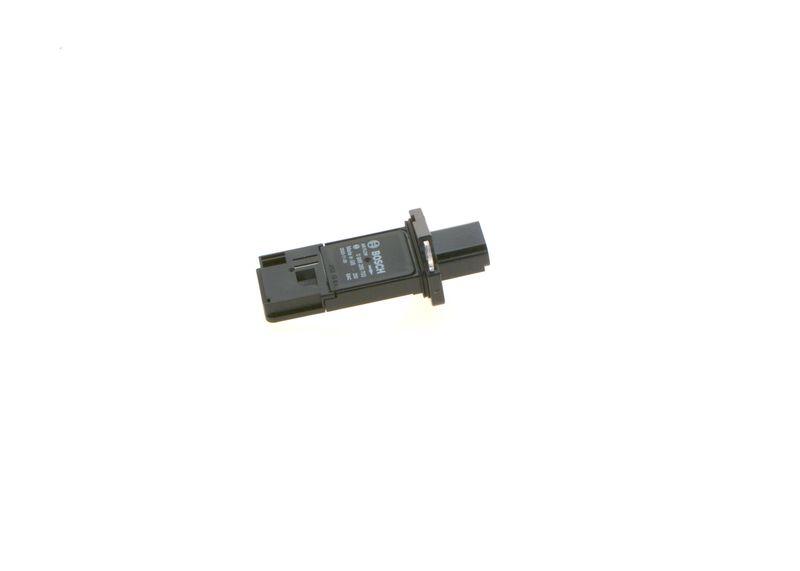 Débitmètre de masse d'air BOSCH 0 986 280 703
