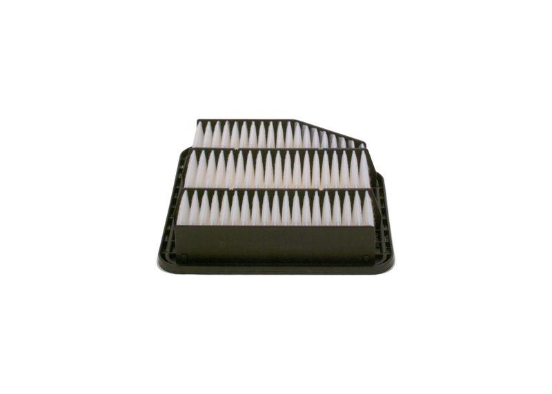 Filtre à air BOSCH F 026 400 192
