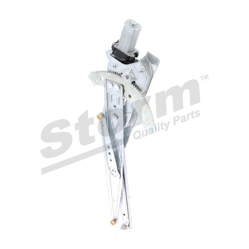 Lève-vitre STORM QUALITY PARTS 88575