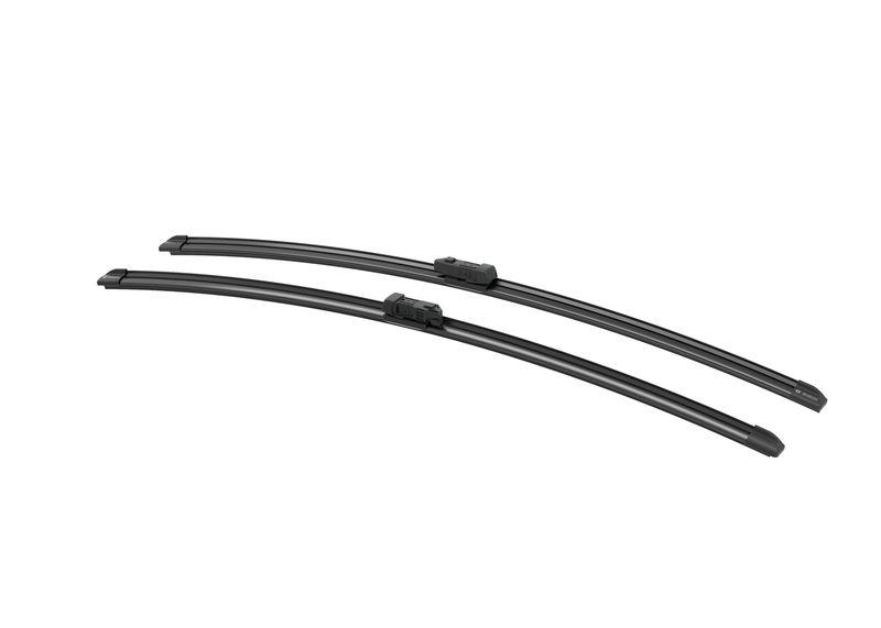 Balai d'essuie-glace BOSCH 3 397 007 640