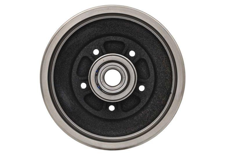 Tambour de frein BOSCH 0986477283