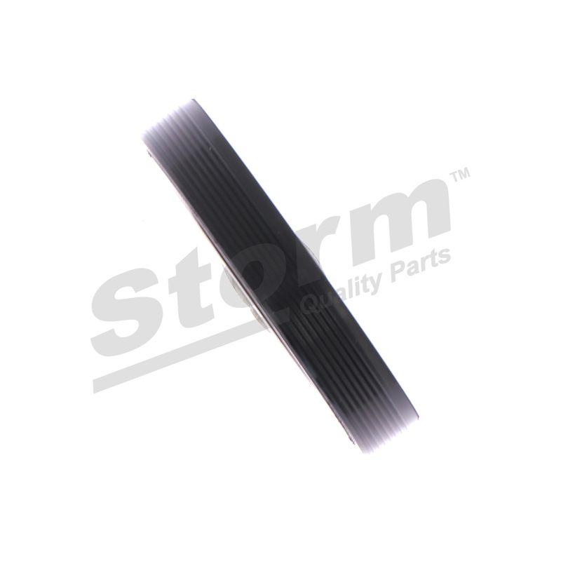 Bague d'étanchéité, différentiel STORM QUALITY PARTS 99920