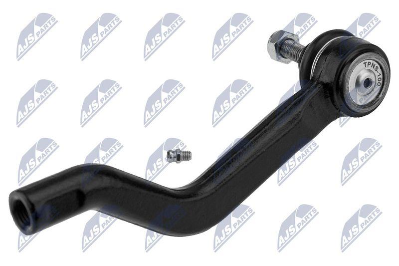Rotule de barre de connexion NTY SKZ-NS-100
