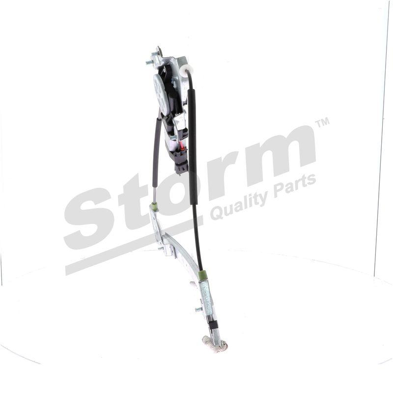 Lève-vitre STORM QUALITY PARTS 38574