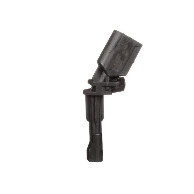 Capteur, vitesse de roue DELPHI SS20033
