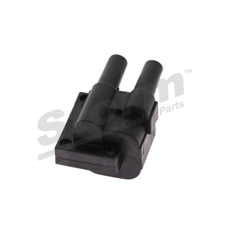 Bobine d'allumage STORM QUALITY PARTS 880021