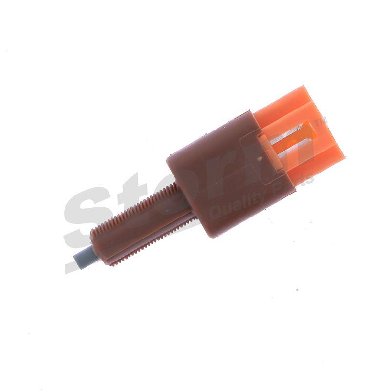 Interrupteur des feux de freins STORM QUALITY PARTS STO3731510