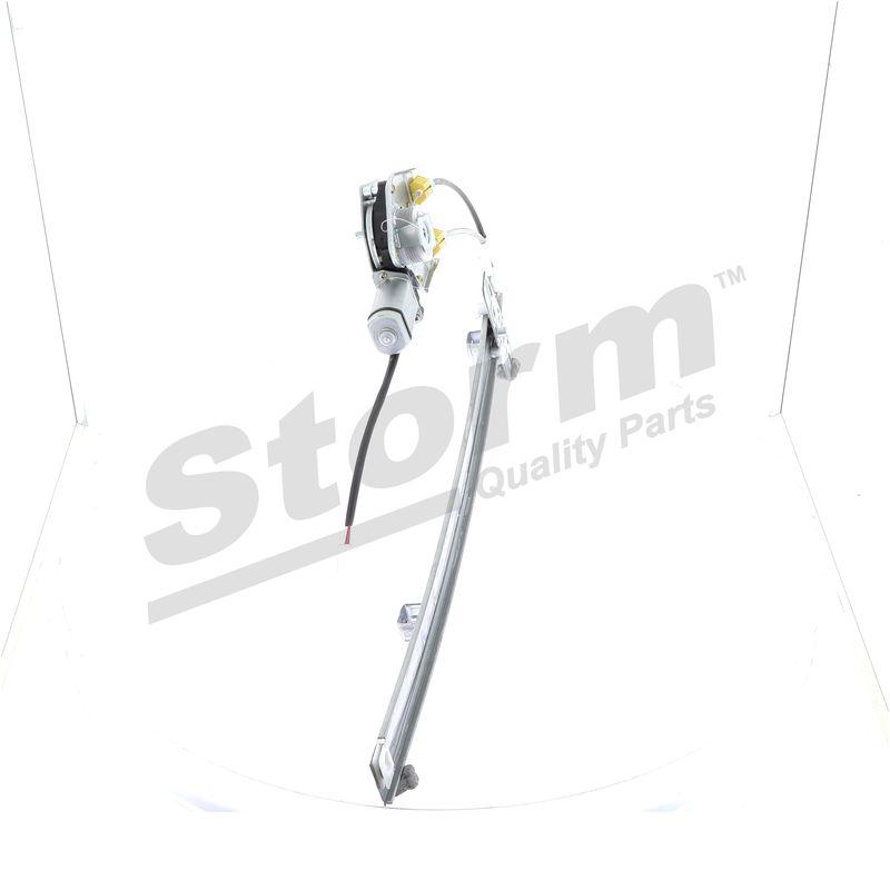 Lève-vitre STORM QUALITY PARTS 83675