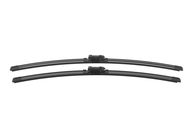 Balai d'essuie-glace BOSCH 3 397 007 215