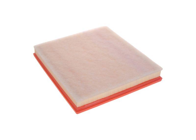 Filtre à air BOSCH F 026 400 596