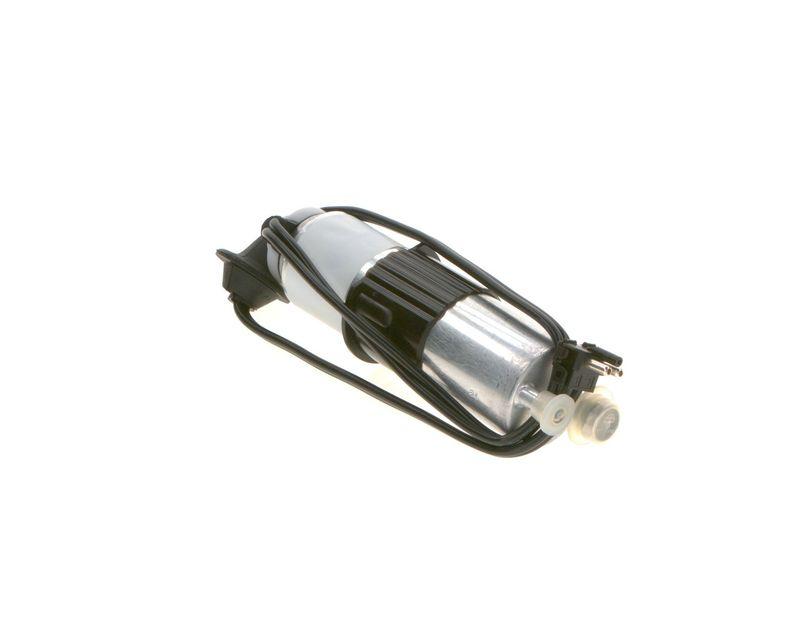 Pompe à carburant BOSCH 0 986 580 371