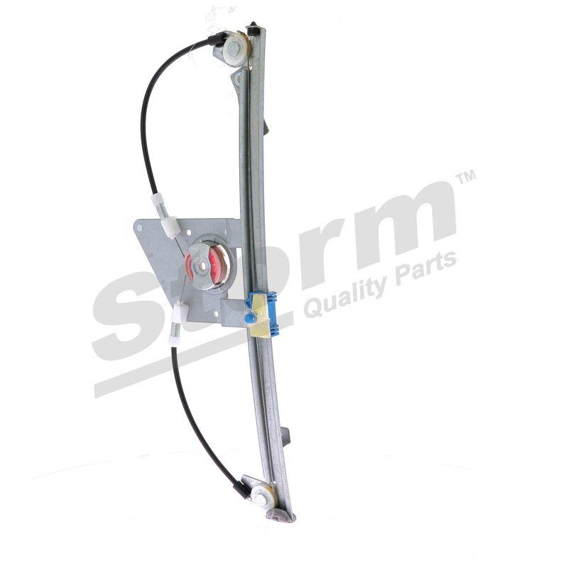 Lève-vitre STORM QUALITY PARTS 26082