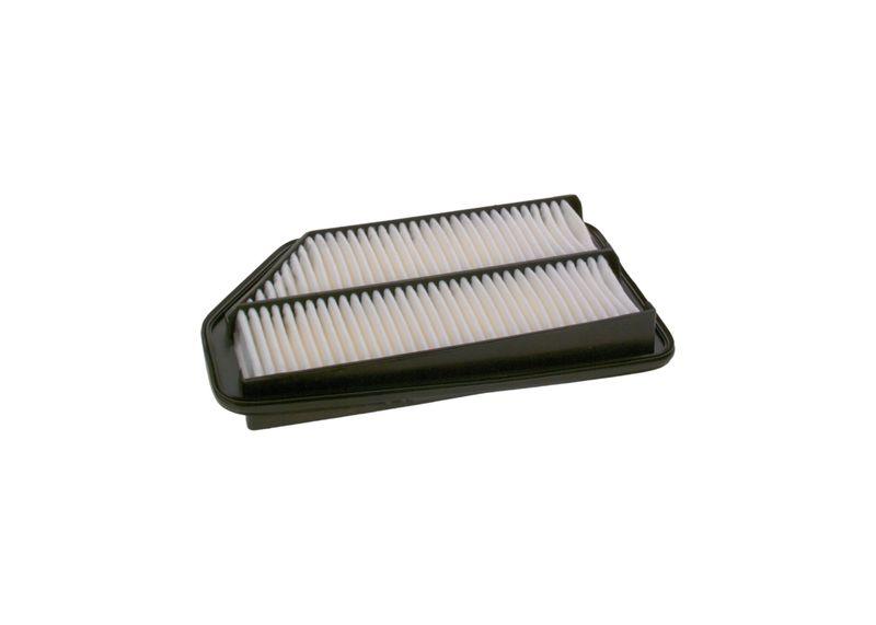 Filtre à air BOSCH F 026 400 160