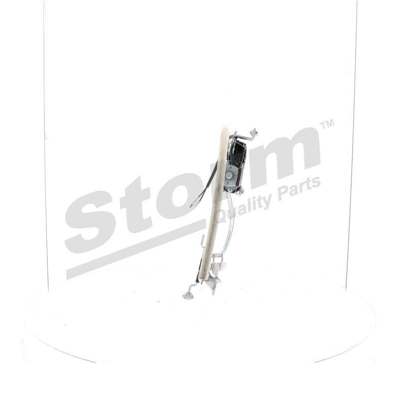 Lève-vitre STORM QUALITY PARTS 1500080