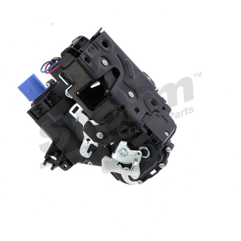Serrure de porte STORM QUALITY PARTS 971011