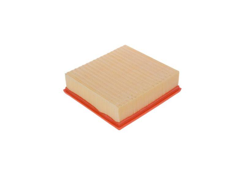 Filtre à air BOSCH F 026 400 097
