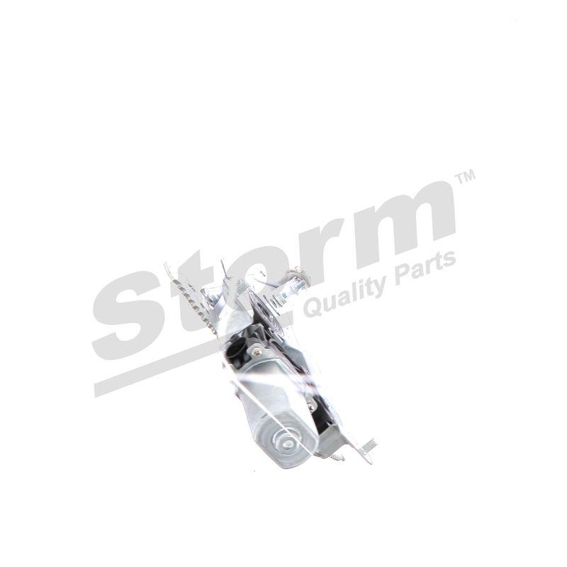 Lève-vitre STORM QUALITY PARTS 88575
