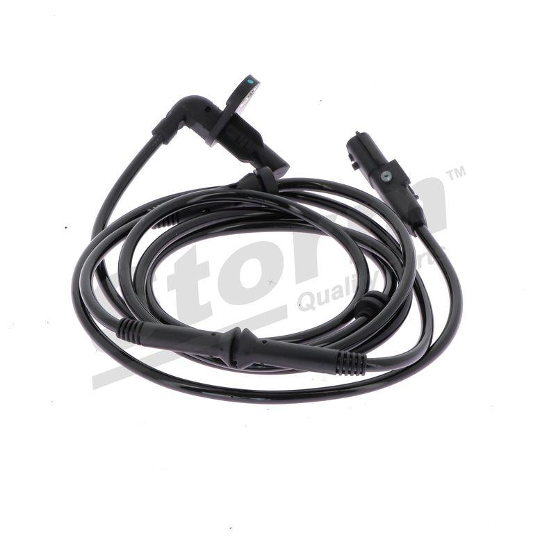 Capteur, vitesse de roue STORM QUALITY PARTS 888032