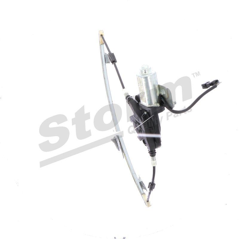 Lève-vitre STORM QUALITY PARTS 98576