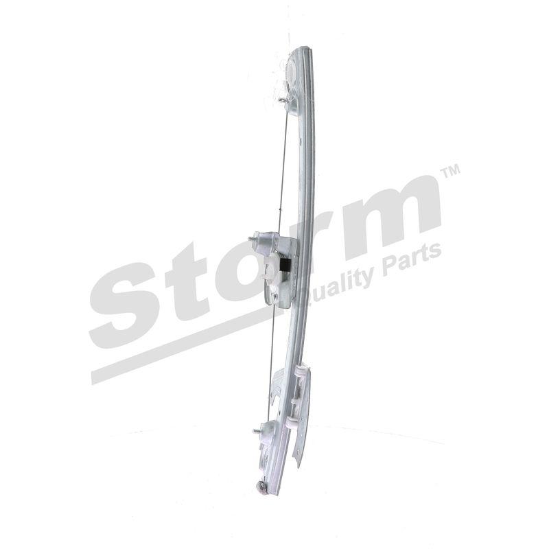 Lève-vitre STORM QUALITY PARTS 2097501