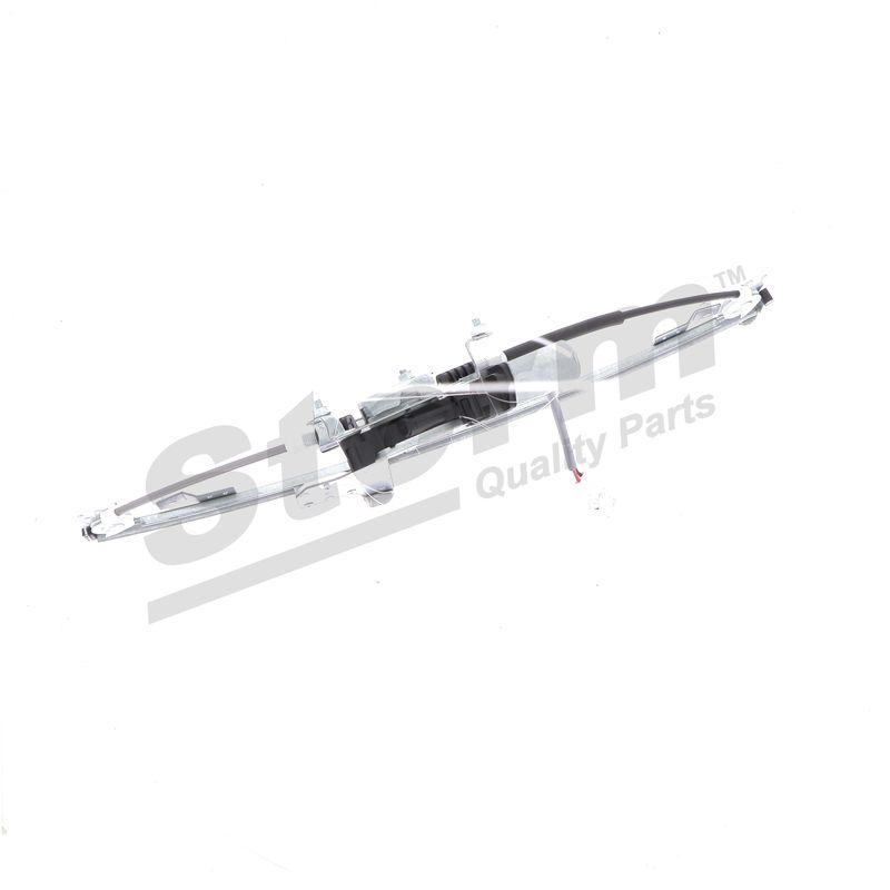 Lève-vitre STORM QUALITY PARTS 68575
