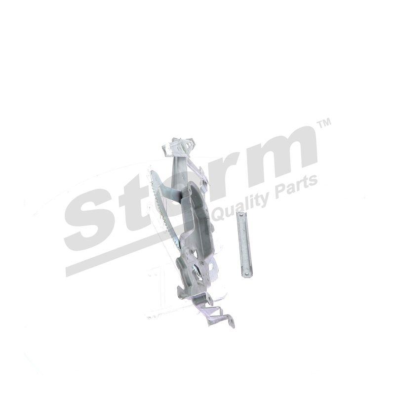Lève-vitre STORM QUALITY PARTS 691071