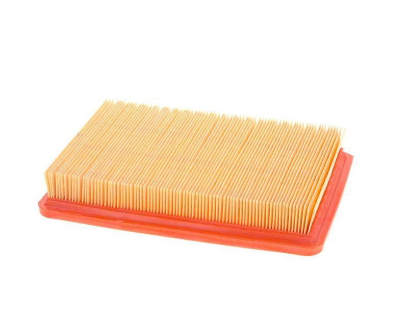 Filtre à air BOSCH F 026 400 187
