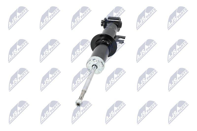 Amortisseur NTY A-BM-056