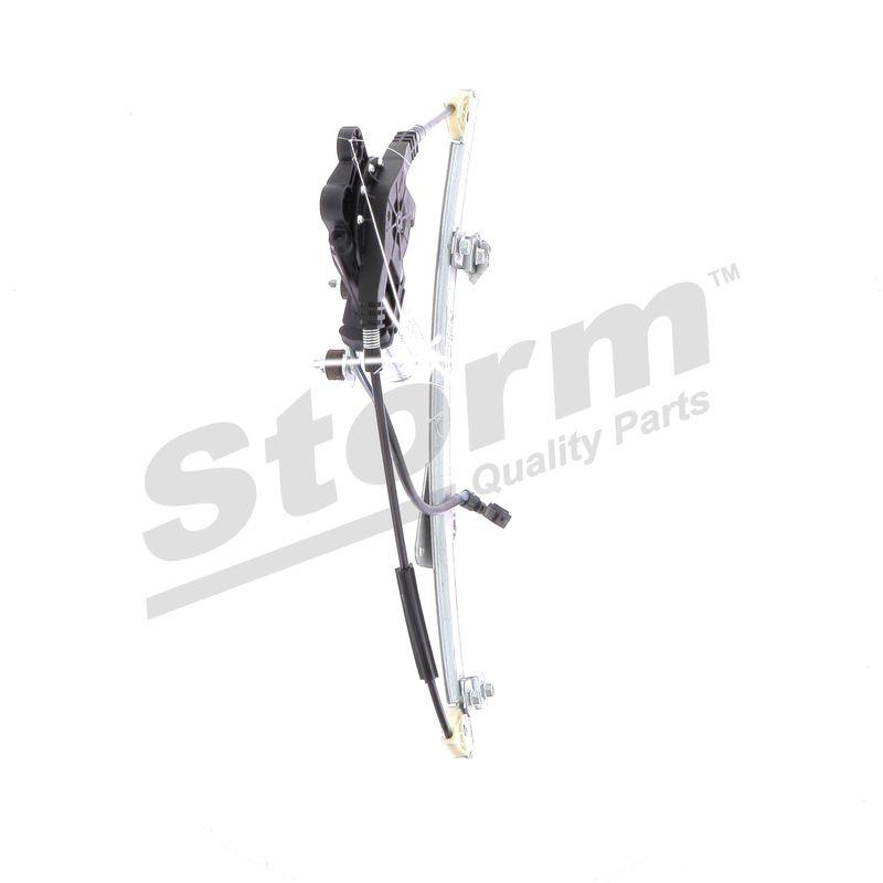 Lève-vitre STORM QUALITY PARTS 98577