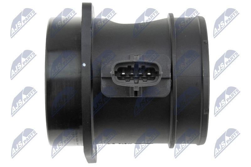 Débitmètre de masse d'air NTY EPP-VV-005