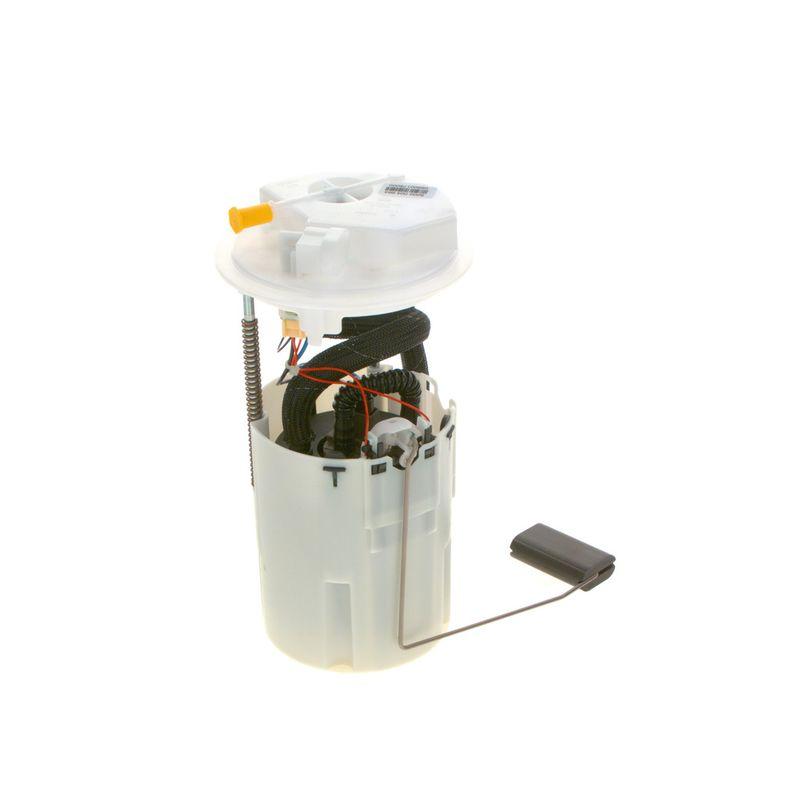 Unité d'injection de carburant BOSCH 0 580 313 053