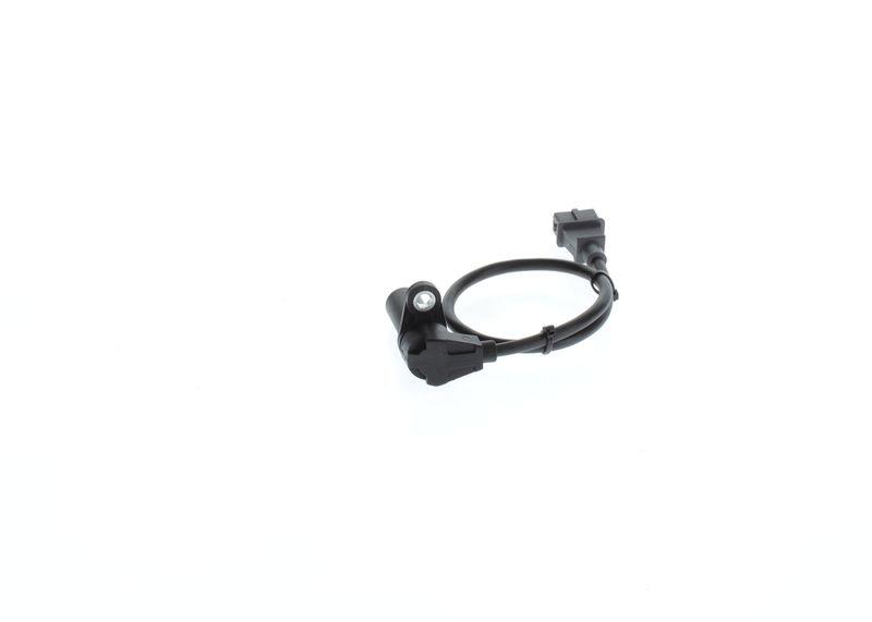 Capteur d'angle, vilebrequin BOSCH 0 986 280 737