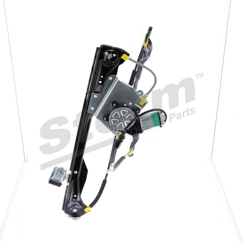 Lève-vitre STORM QUALITY PARTS 46577