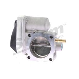 Corps papillon STORM QUALITY PARTS 972112