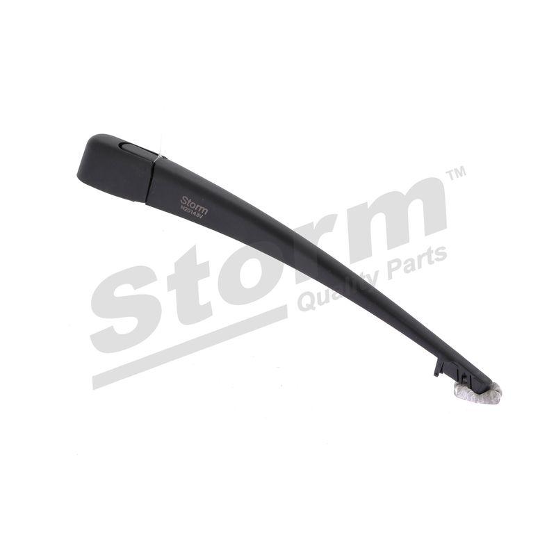 Bras d'essuie-glace, nettoyage des vitres STORM QUALITY PARTS 79742