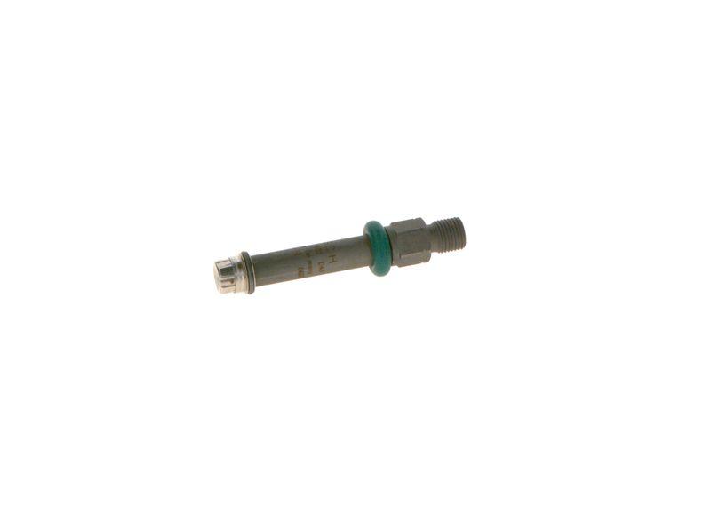 Injecteur BOSCH 0 437 502 043