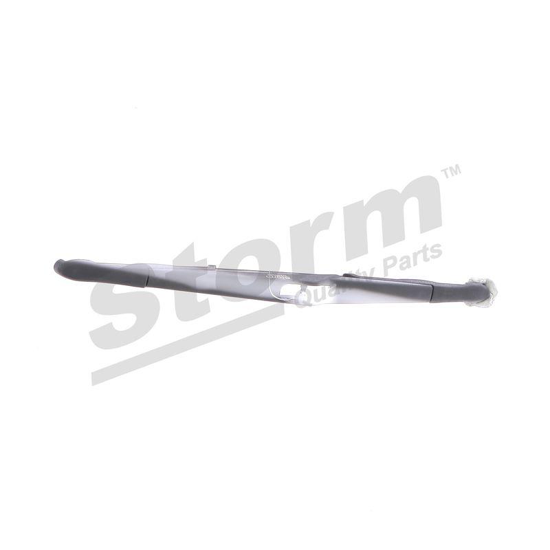 Balai d'essuie-glace STORM QUALITY PARTS 1000301AR