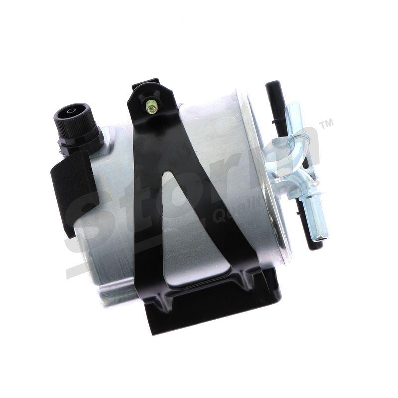 Filtre à carburant STORM QUALITY PARTS STO800504