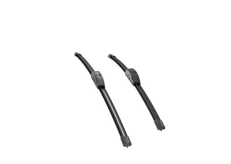 Balai d'essuie-glace BOSCH 3 397 118 910