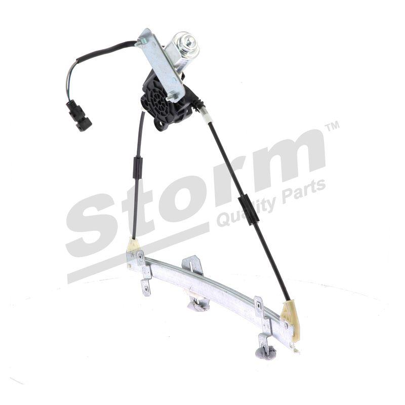 Lève-vitre STORM QUALITY PARTS 98576
