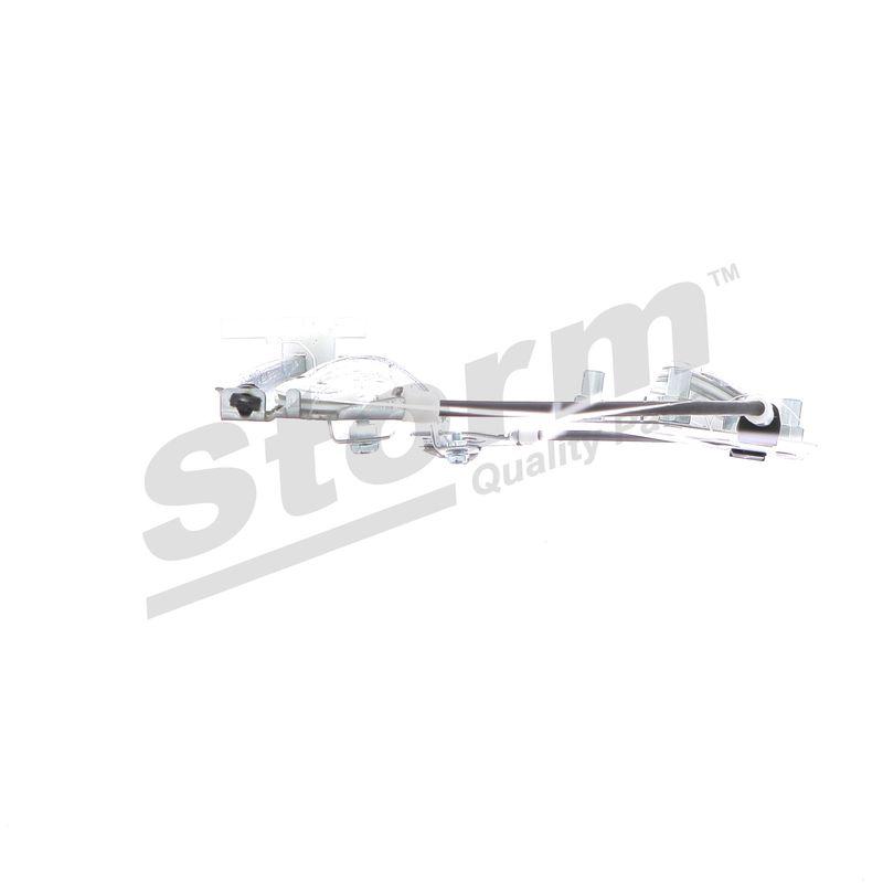 Lève-vitre STORM QUALITY PARTS 39975