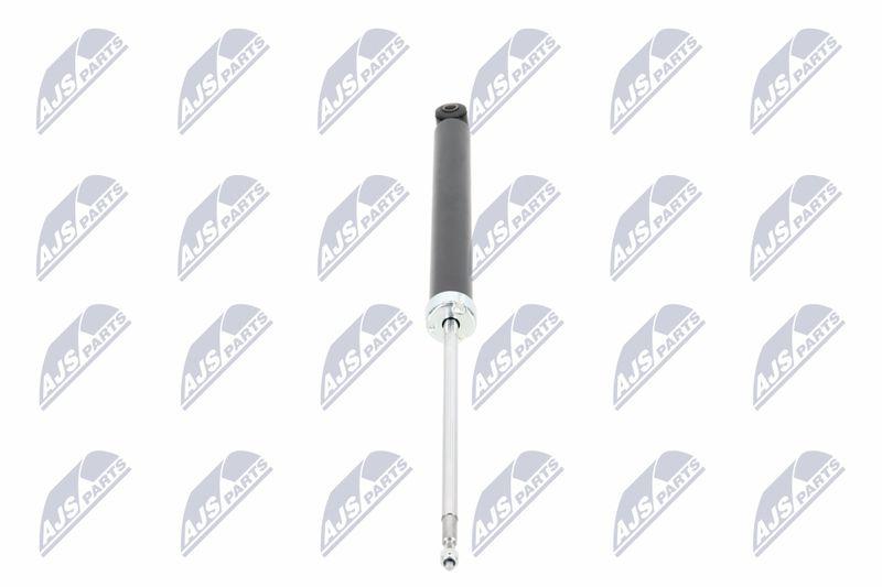 Amortisseur NTY A-FR-043