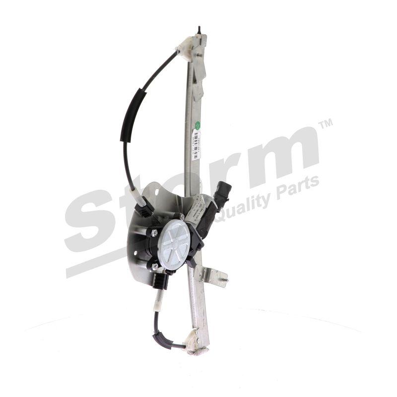 Lève-vitre STORM QUALITY PARTS 33076