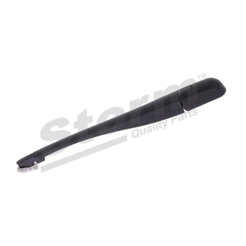 Bras d'essuie-glace, nettoyage des vitres STORM QUALITY PARTS 70540