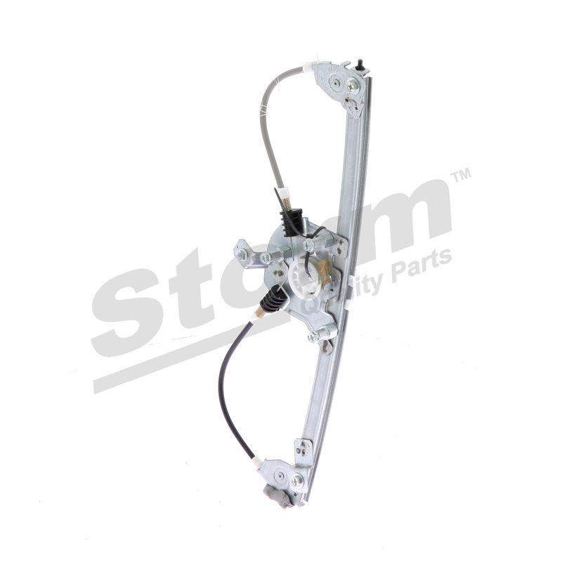 Lève-vitre STORM QUALITY PARTS 54073