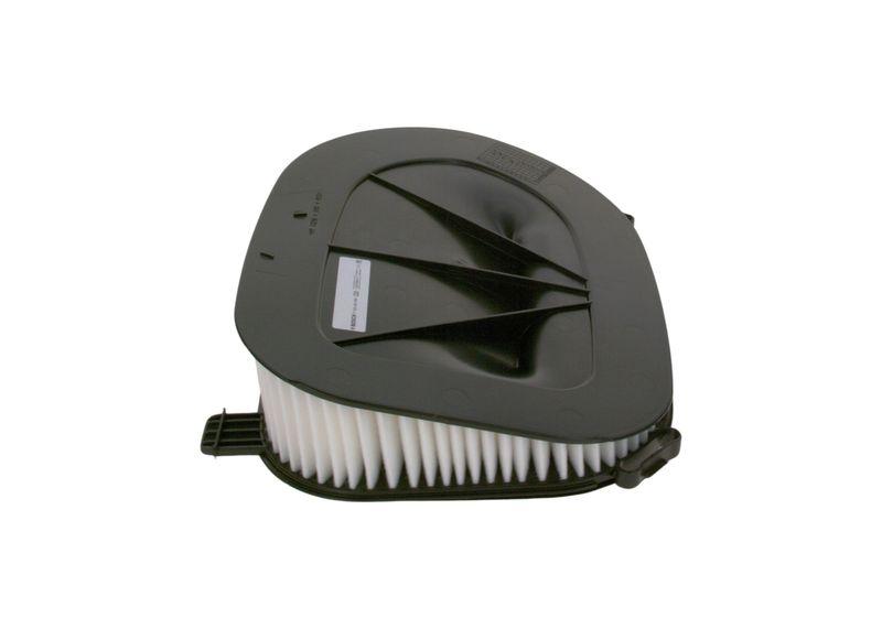 Filtre à air BOSCH F 026 400 366