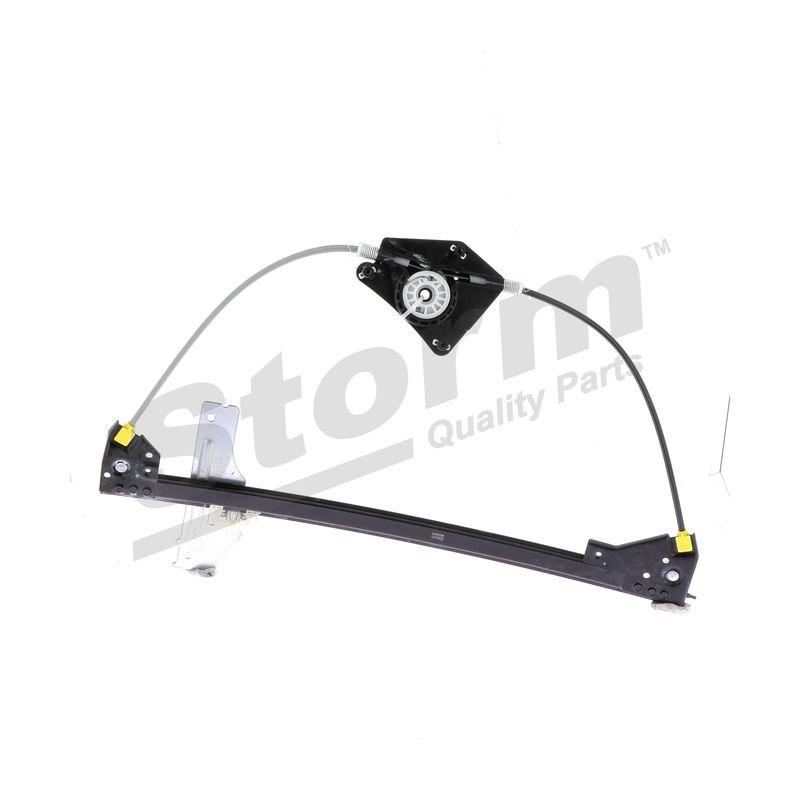 Lève-vitre STORM QUALITY PARTS 79775