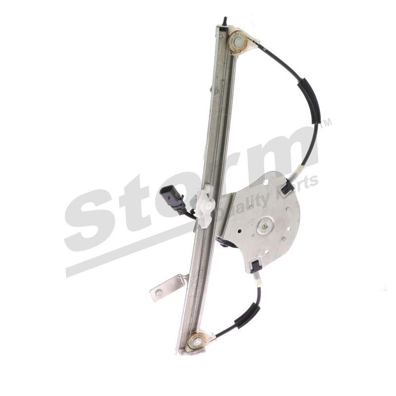 Lève-vitre STORM QUALITY PARTS 33076